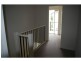 3/2 Garfield Avenue, Kurralta Park SA 5037
