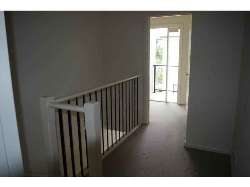 3/2 Garfield Avenue, Kurralta Park SA 5037
