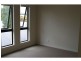 3/2 Garfield Avenue, Kurralta Park SA 5037