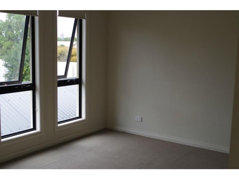 3/2 Garfield Avenue, Kurralta Park SA 5037