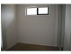 3/2 Garfield Avenue, Kurralta Park SA 5037