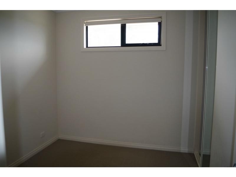 3/2 Garfield Avenue, Kurralta Park SA 5037
