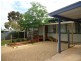 24 Raymond Road, Para Hills SA 5096
