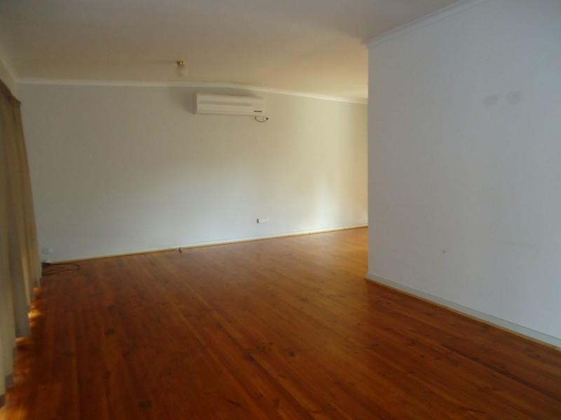 24 Raymond Road, Para Hills SA 5096