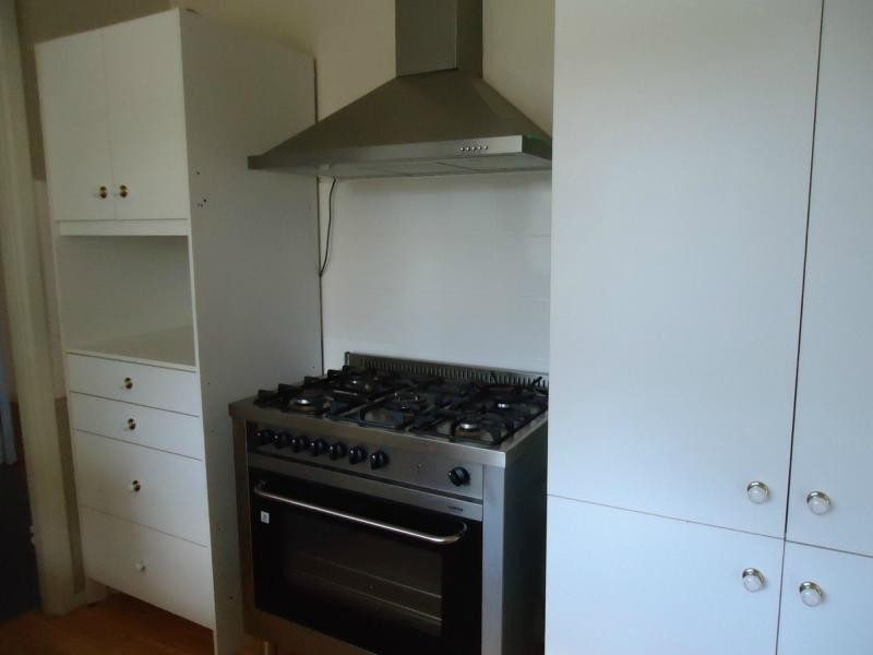 24 Raymond Road, Para Hills SA 5096