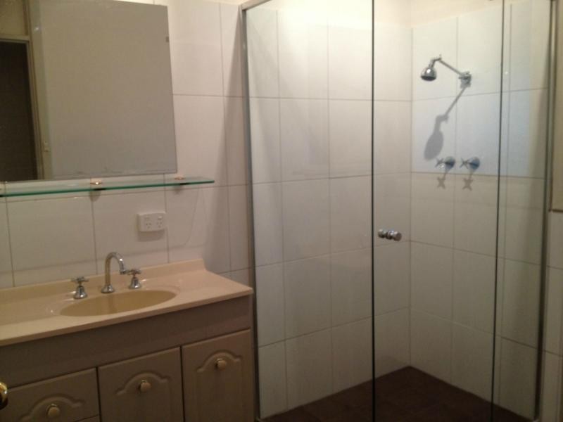 24 Raymond Road, Para Hills SA 5096