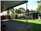 24 Raymond Road, Para Hills SA 5096