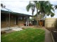 24 Raymond Road, Para Hills SA 5096