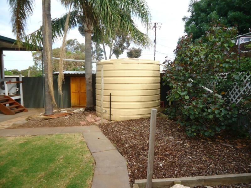 24 Raymond Road, Para Hills SA 5096