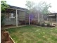 24 Raymond Road, Para Hills SA 5096