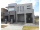 30 Nelson Crescent, Mawson Lakes SA 5095