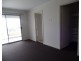 30 Nelson Crescent, Mawson Lakes SA 5095