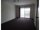 30 Nelson Crescent, Mawson Lakes SA 5095