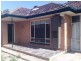 63 Porter Street, Salisbury SA 5108