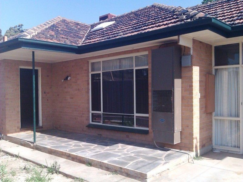 63 Porter Street, Salisbury SA 5108