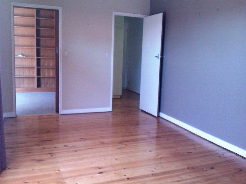 63 Porter Street, Salisbury SA 5108