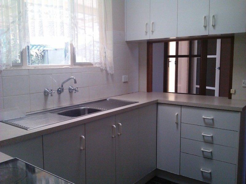 63 Porter Street, Salisbury SA 5108