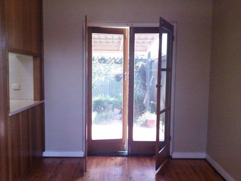 63 Porter Street, Salisbury SA 5108