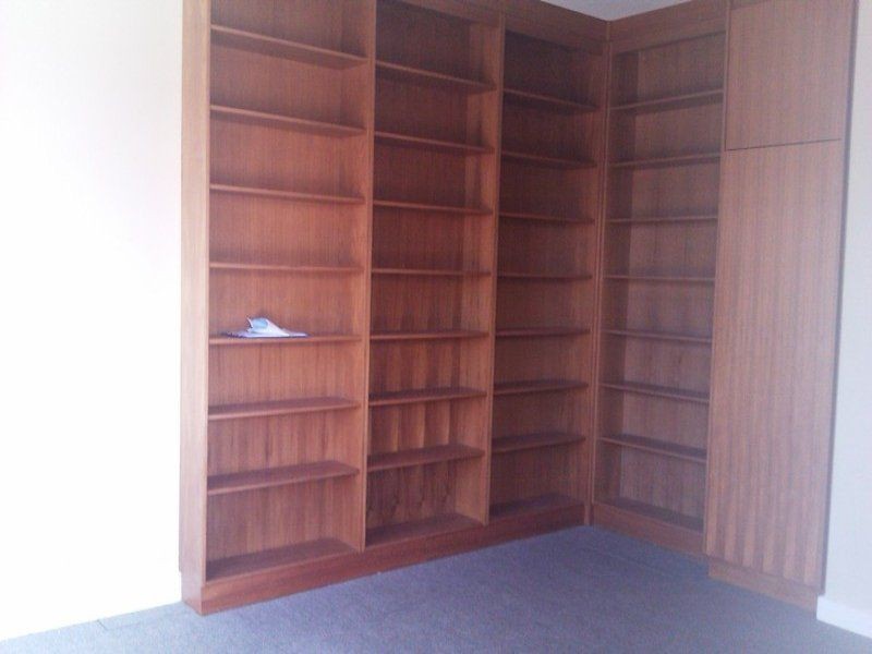 63 Porter Street, Salisbury SA 5108