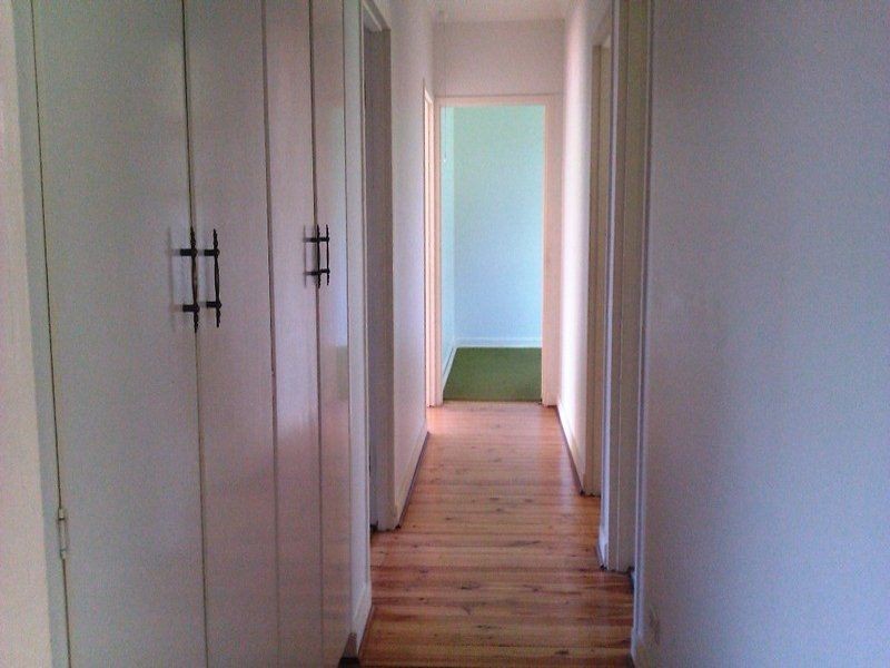 63 Porter Street, Salisbury SA 5108