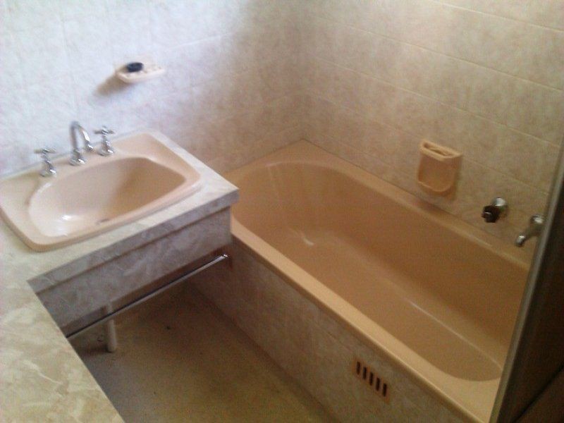 63 Porter Street, Salisbury SA 5108