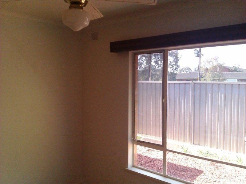 63 Porter Street, Salisbury SA 5108