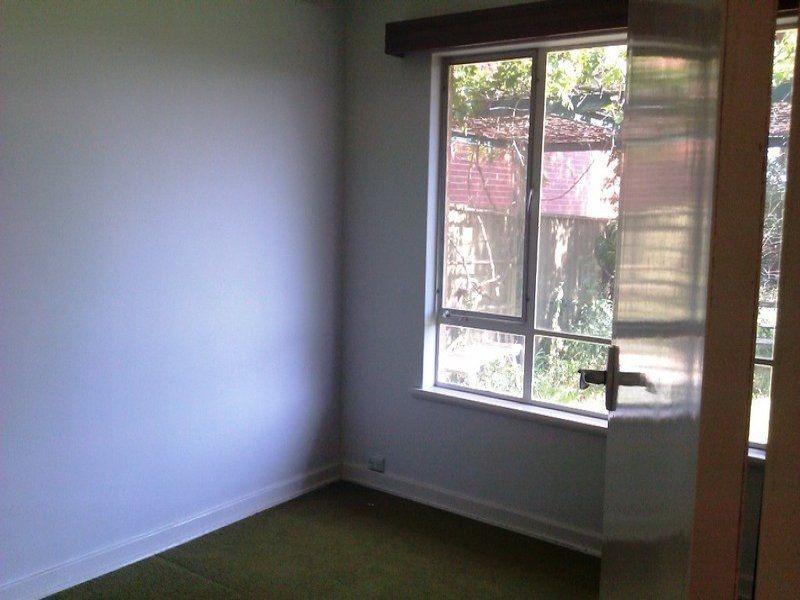 63 Porter Street, Salisbury SA 5108