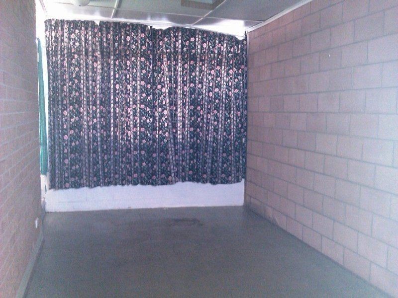 63 Porter Street, Salisbury SA 5108