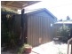 63 Porter Street, Salisbury SA 5108