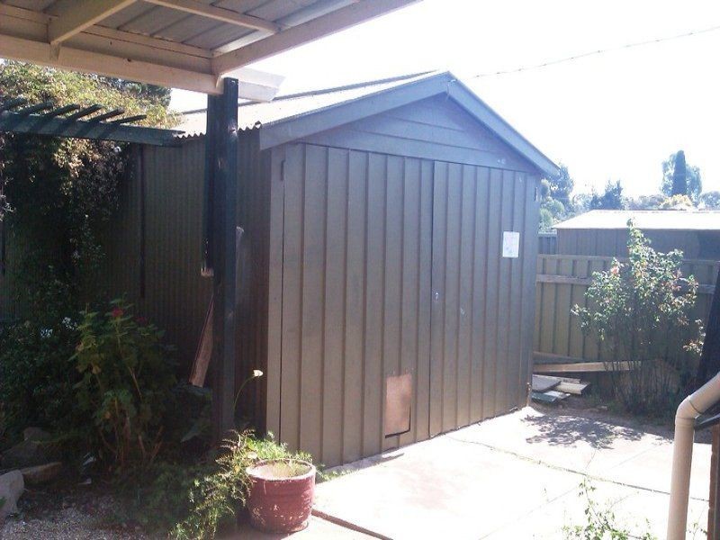 63 Porter Street, Salisbury SA 5108