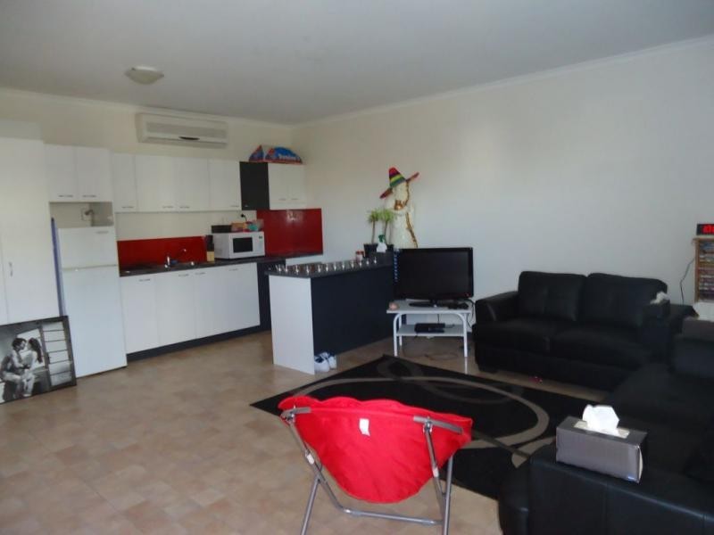 21/13 Yates Street, Mawson Lakes SA 5095