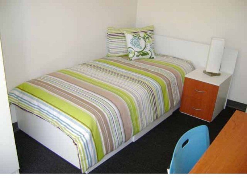 21/13 Yates Street, Mawson Lakes SA 5095