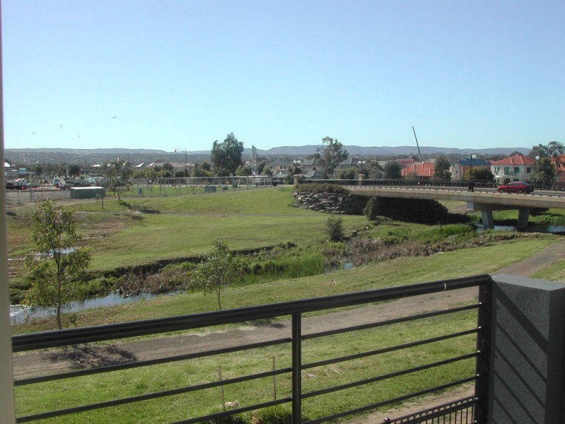 21/13 Yates Street, Mawson Lakes SA 5095