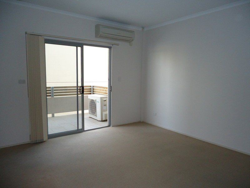 2/29 Main Street, Mawson Lakes SA 5095