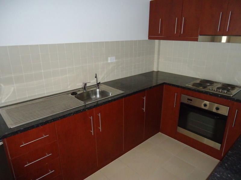 2/29 Main Street, Mawson Lakes SA 5095