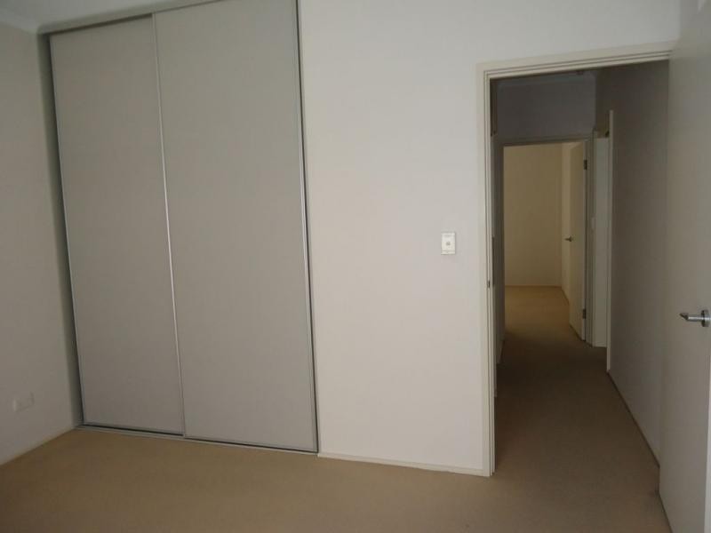 2/29 Main Street, Mawson Lakes SA 5095