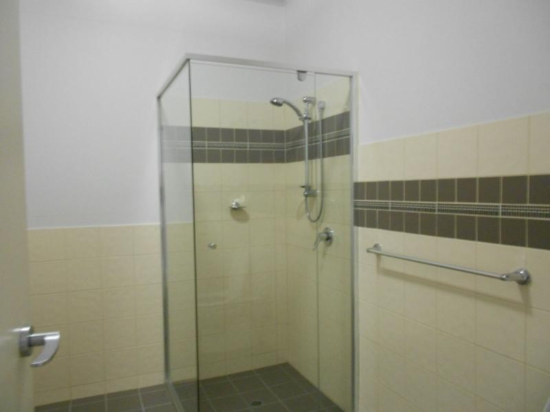 2/29 Main Street, Mawson Lakes SA 5095