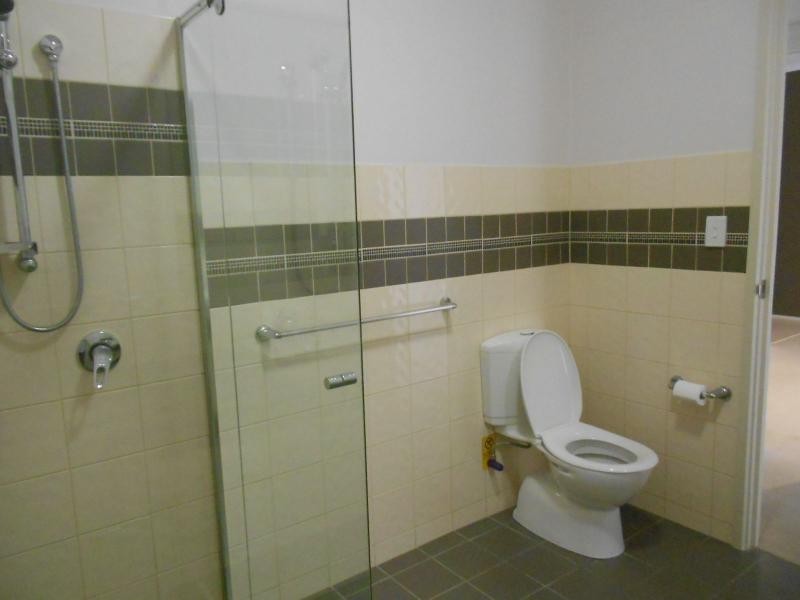 2/29 Main Street, Mawson Lakes SA 5095