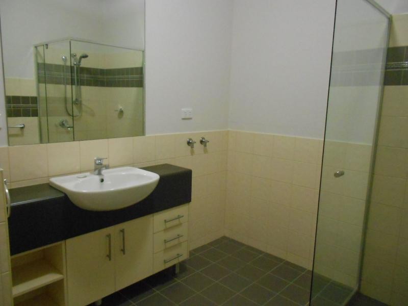 2/29 Main Street, Mawson Lakes SA 5095