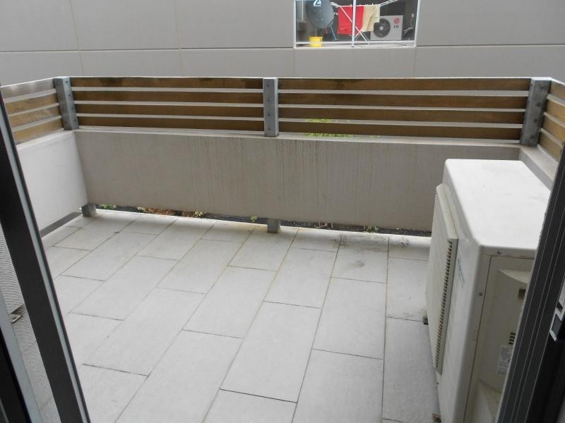 2/29 Main Street, Mawson Lakes SA 5095