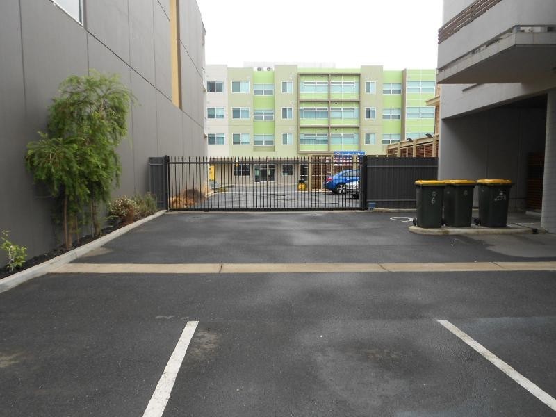 2/29 Main Street, Mawson Lakes SA 5095