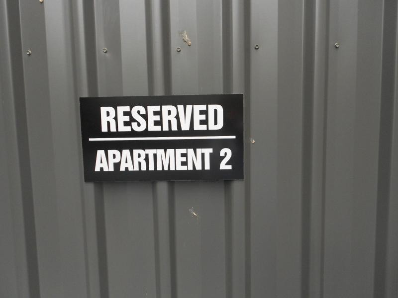 2/29 Main Street, Mawson Lakes SA 5095