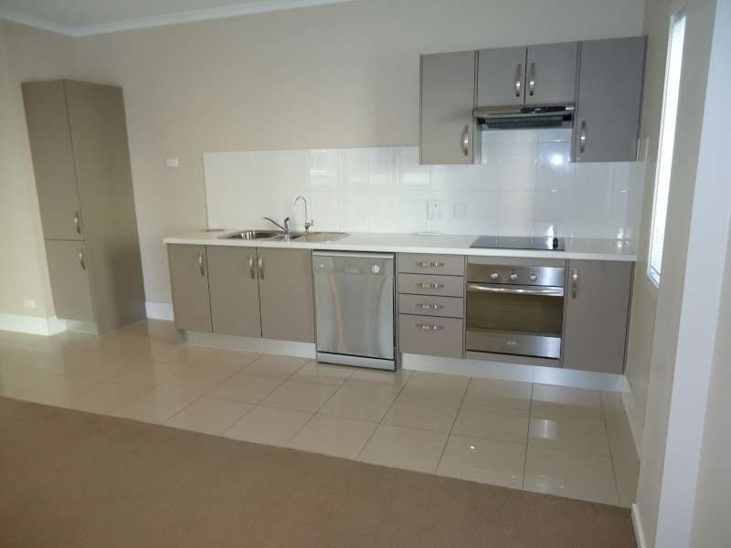 112/6-14 Metro Parade, Mawson Lakes SA 5095