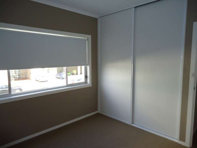 112/6-14 Metro Parade, Mawson Lakes SA 5095