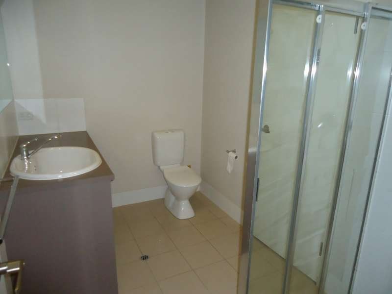 112/6-14 Metro Parade, Mawson Lakes SA 5095