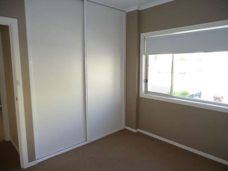 112/6-14 Metro Parade, Mawson Lakes SA 5095