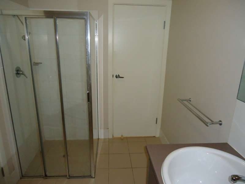 112/6-14 Metro Parade, Mawson Lakes SA 5095