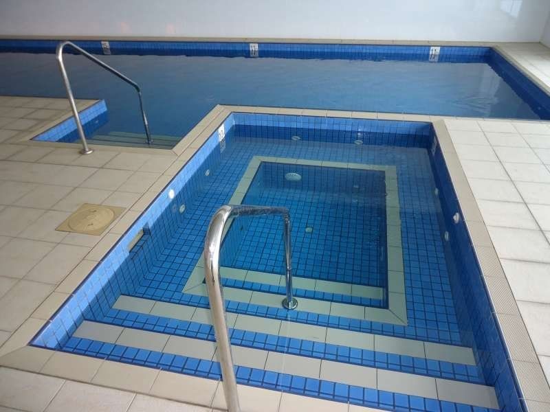 112/6-14 Metro Parade, Mawson Lakes SA 5095