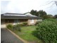 5 Emmett Place, Oakden SA 5086