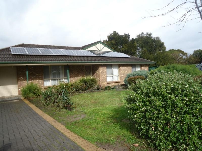 5 Emmett Place, Oakden SA 5086